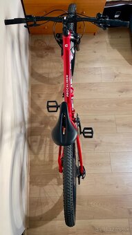Trek Procaliber 6 L - 3