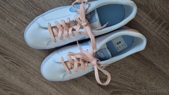 Nike botasky41 - 3