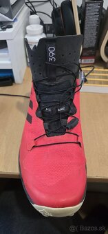 Adidas terrex fast mid gtx surround - 3