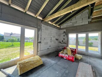 elektroinštalačné práce, revízie - cely východ SR - 3
