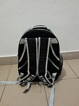 Batoh pre mačky - 3