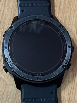 Garmin Tactix Delta - Solar - 3