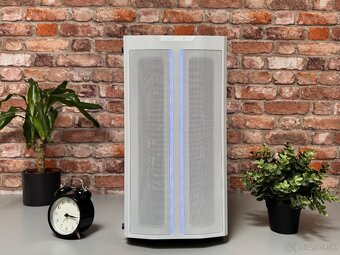 Ryzen 9 9950X\32GB\RTX 3080\SSD\850W Zdroj - 3