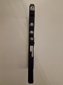 Honor Magic 6 pro case - 3