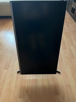 Samsung U32H850UM - 3