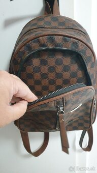 Gucci - 3