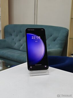 Samsung Galaxy S23 Fe 128GB | ZÁRUKA - 3