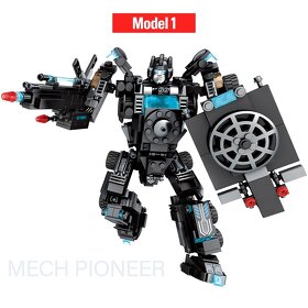 Lego - 3