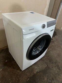 Práčka Samsung 10,5kg - 3