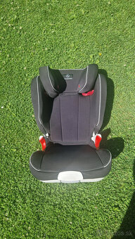 Britax Römer Kidfix XP - 3