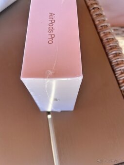 Airpods pro 2 - 3