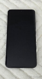 Predám Xiaomi 13 T pro 12GB RAM/ 512 ROM - 3