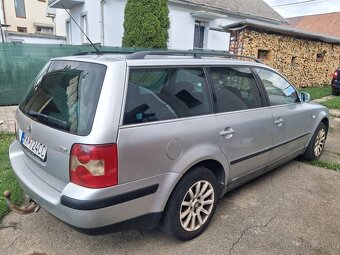 Volkswagen - 3