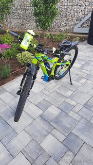 Predám Hľadám - 3