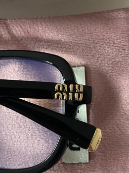 MiuMiu - 3