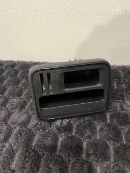 original popolnik a mini organizer VW - 3