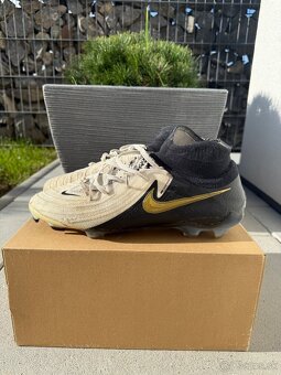 Kopačky Nike Phantom Luna (44) - 3