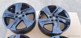 Sorento cx5 tucson 5x114,3 r19 sportage cx-5 - 3