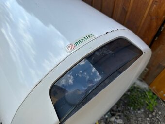 Elektrický bojler - 3