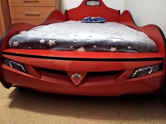 Detská izba Cilek - 3