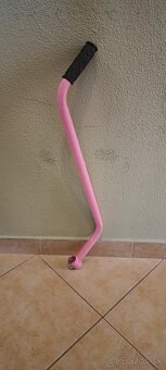 Detsky bicykel 12 - 3