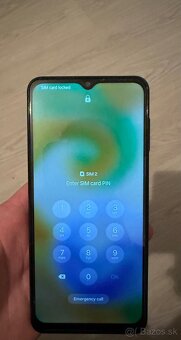 Samsung galaxy A04s - 3