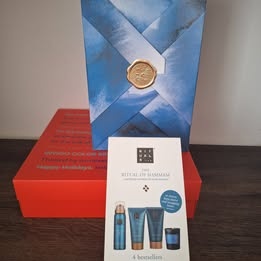 Dámska značková kozmetika, starostlivosť o vlasy a telo - 3