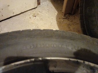 Zimne pneumatiky - 3