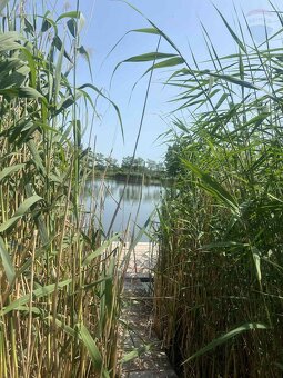 Predaj: 3 izbový rodinný dom, s garážou Čilizská Radvaň - 3