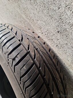 Matador letne.pneu  185/65 R15 - 3
