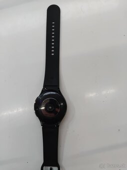 Samsung Galaxy Watch4 Classic 46mm BT R890N Black - 3