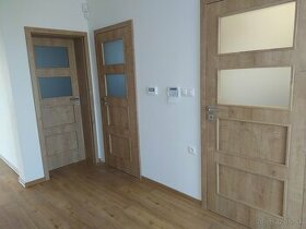 Kompletné prerábky bytov a domov . - 3