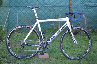 cct pro corratec - 3