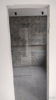 Rekonštrukcie bytov, domov - 3