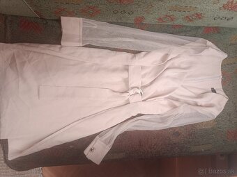 Elegantní šaty - 3