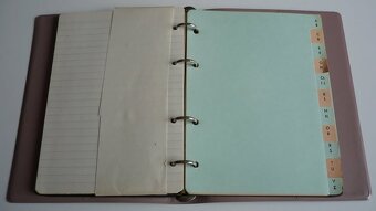 karizbloky,perá... - 3