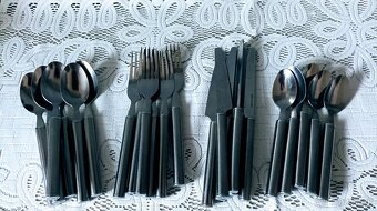 Príbor - Sandrik - 3