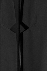 Dámské sako HM - 3