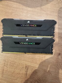 32gb ddr 4 - 3