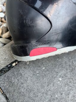 Lyziarky Tecnica - 3