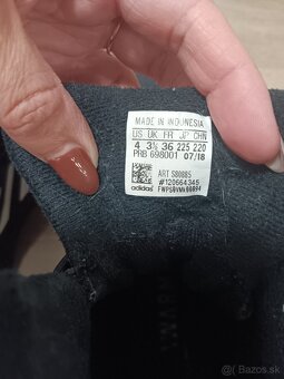 Adidas Terrex velk. 36 - 3