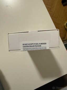 Samsung Galaxy A13 - 3