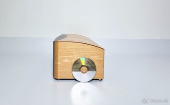 Infinity Kappa center --Posta zdarma-- - 3