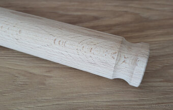 Valček na cesto - NOVÝ - 3