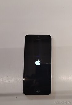 Apple iPhone 5C 8gb - 3