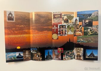 Ag 2 000 Sk Bimilénium - 3