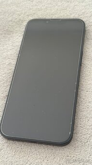 Apple iPhone 13 Midnight - 3