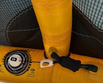 Kite Core XR Pro 9 m - 3