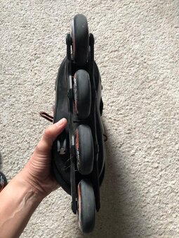 Korcule 32-35 po 1 dietati - 3