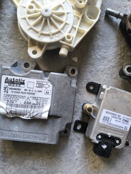 Diely Peugeot 407 - 3